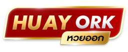 LOGO HUAYORK